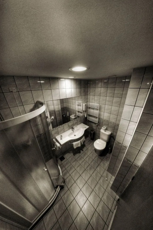 Hotel Lav Vukovar