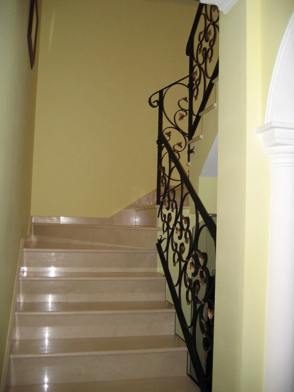 Villa Olea