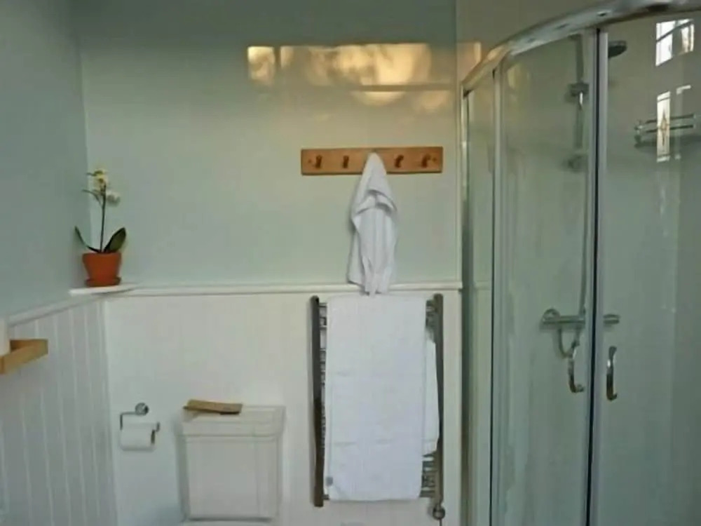 Broadstairs House Boutique B&B By The Sea
