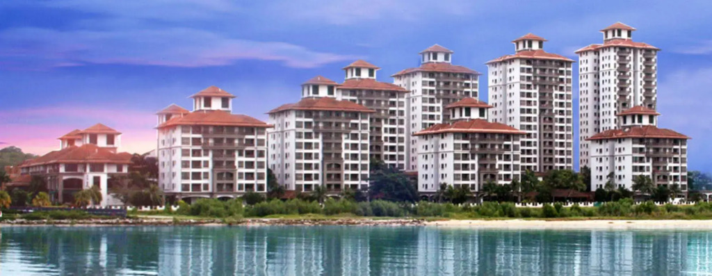 Mahkota Hotel Melaka