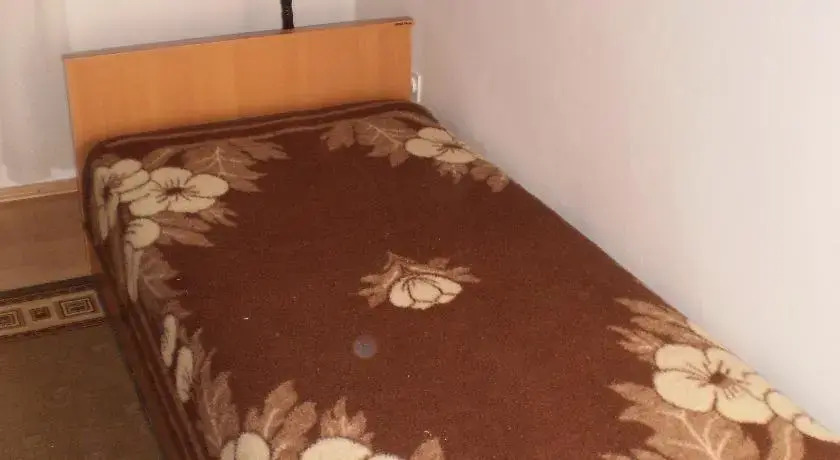 Guesthouse Storelli
