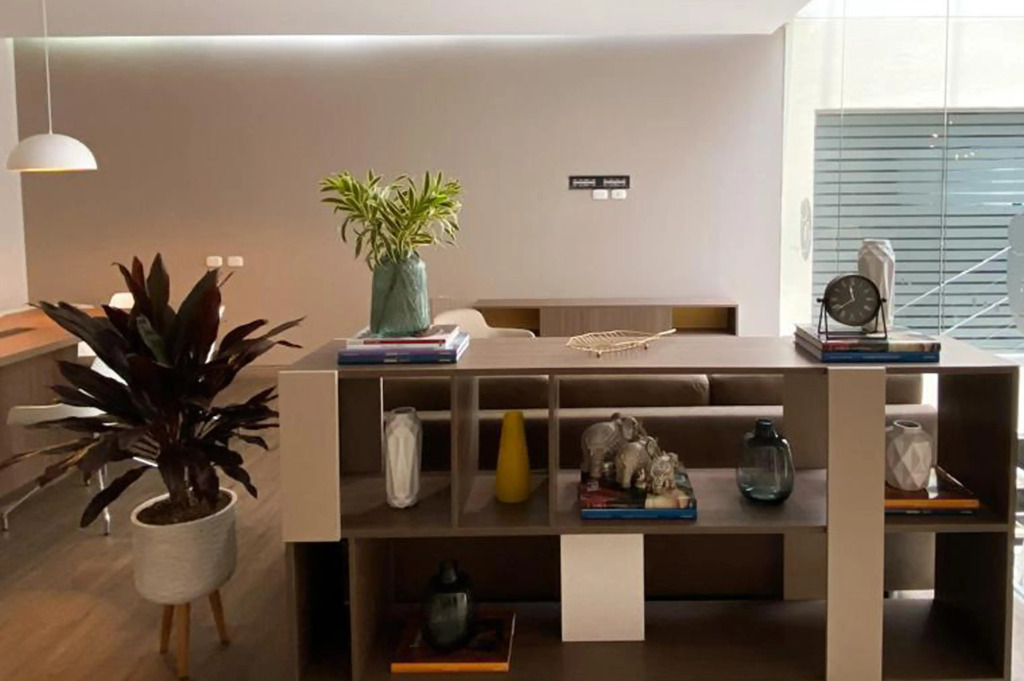 Hotel Arizona Suites Cúcuta