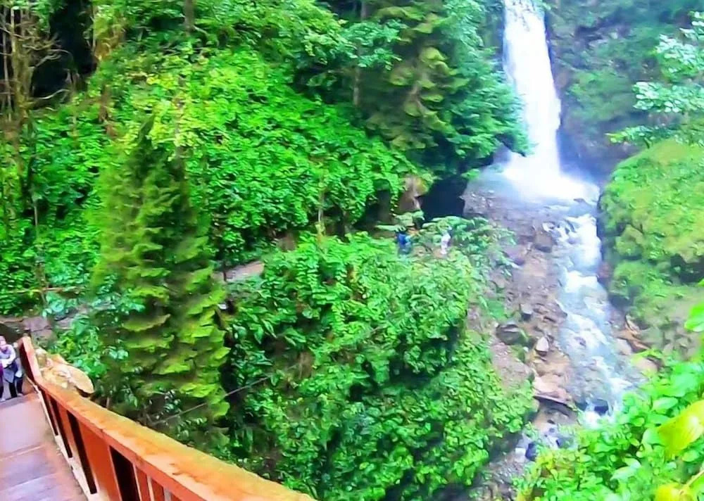 River Didi Otel