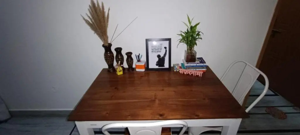 Bliss Homestay