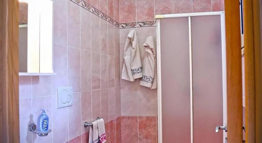 B&B La Perla