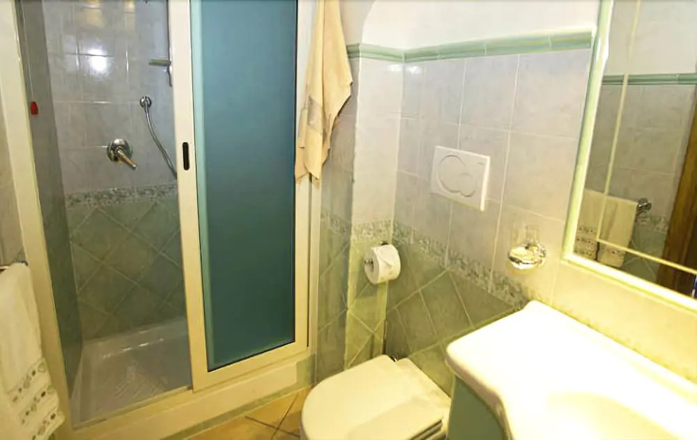 Casa Annalisa