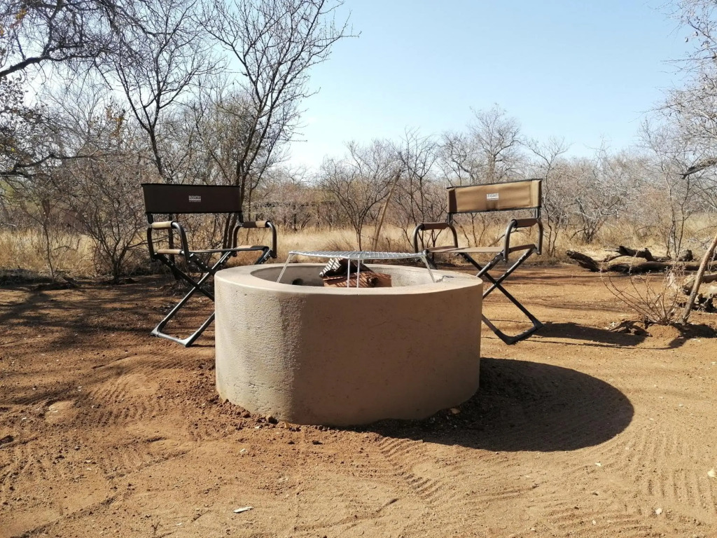 Amukela Kaya