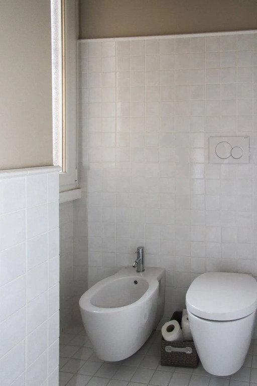 MyRoom Center 2