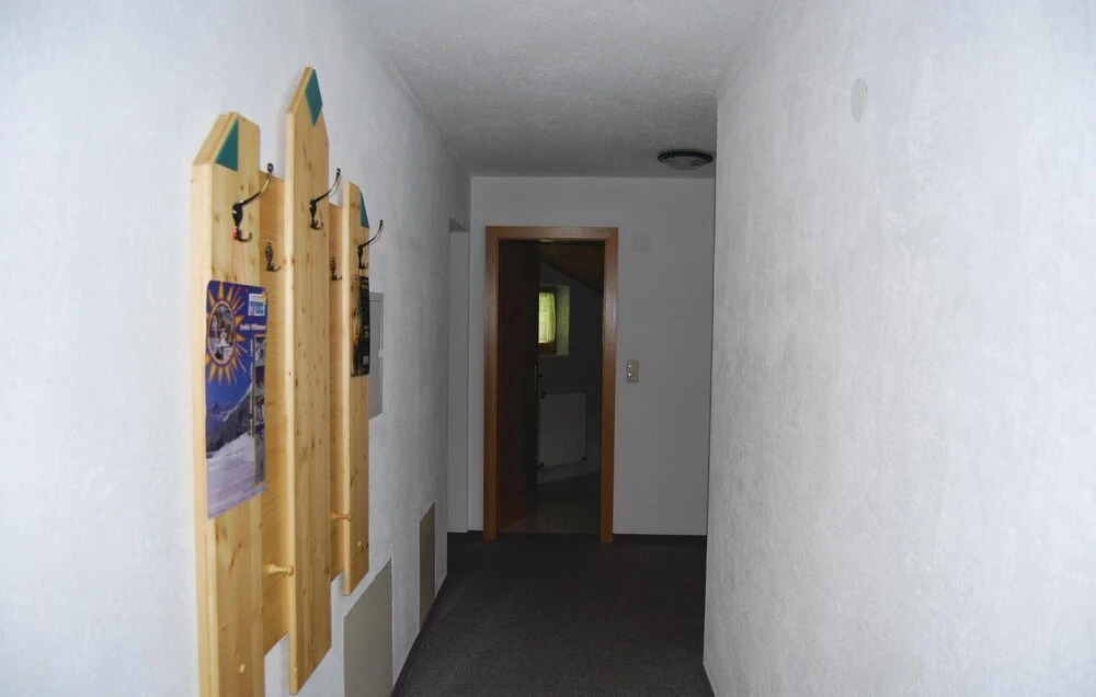 Beautiful Apartment in Kappl With 2 Bedrooms and Wifi