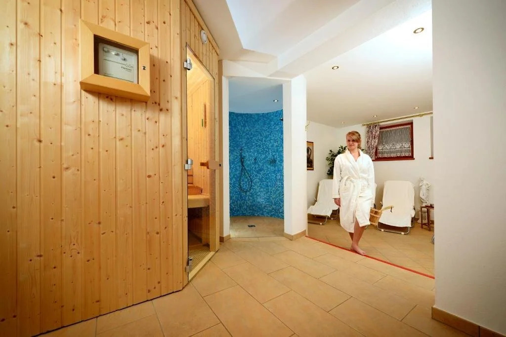 Pension Mozart