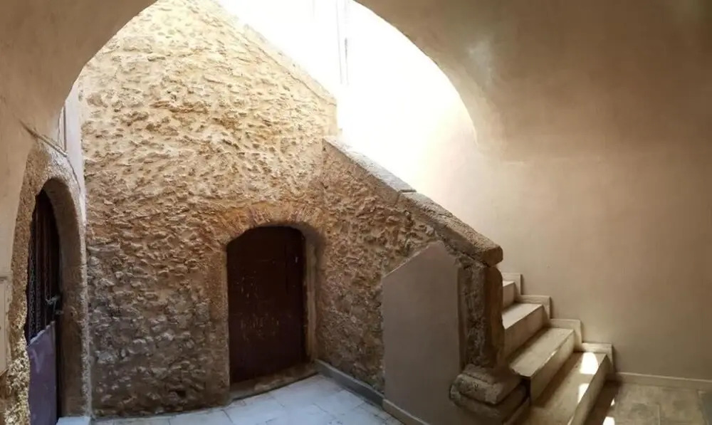 B&B I Viaggi Di Edo