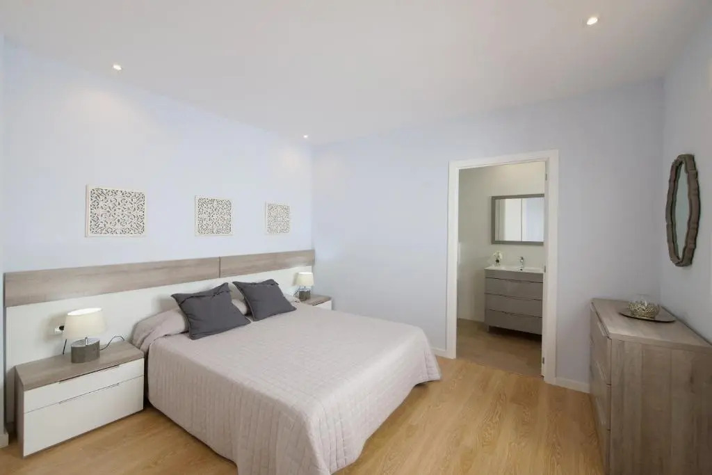 Villa Porto Colom Select