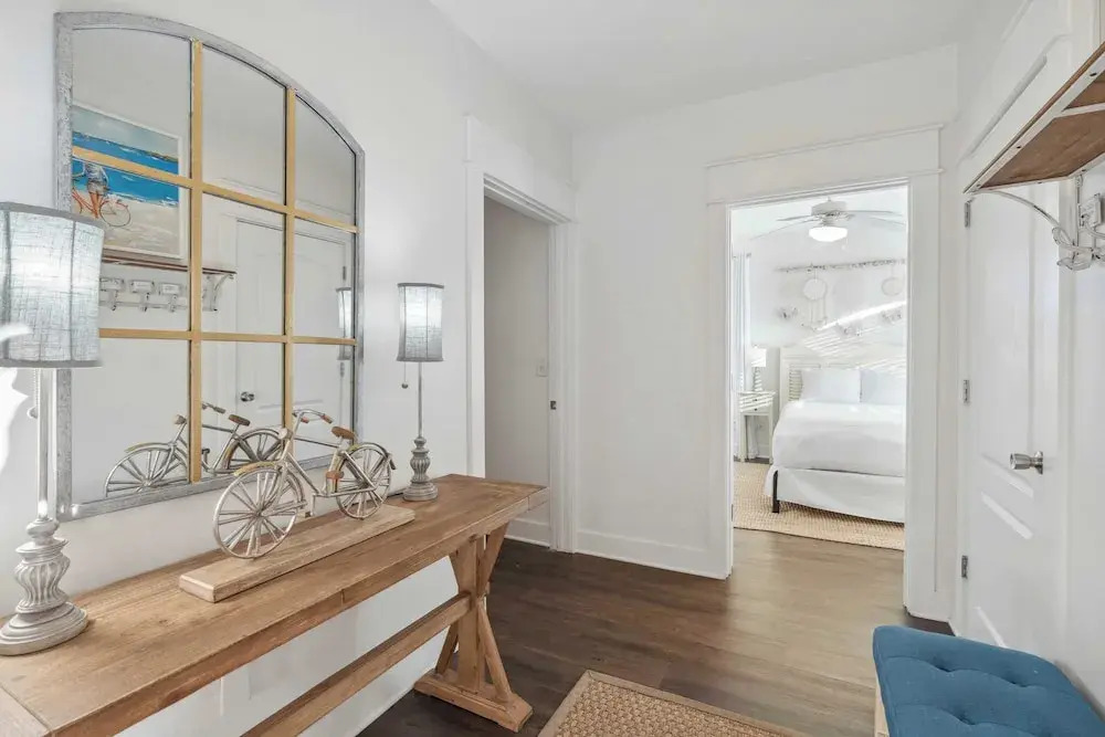 Isle Be Back by Avantstay Pool, 2blocks to Beach