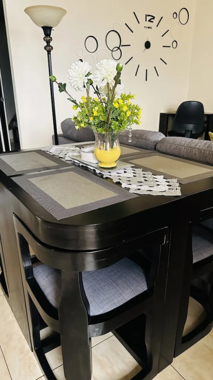 Senderos Apartment, Self Check-in, Aeropuerto SJO