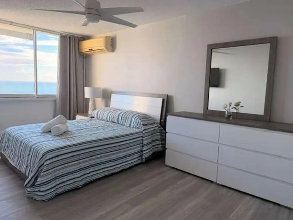 Villa Marina by Otium