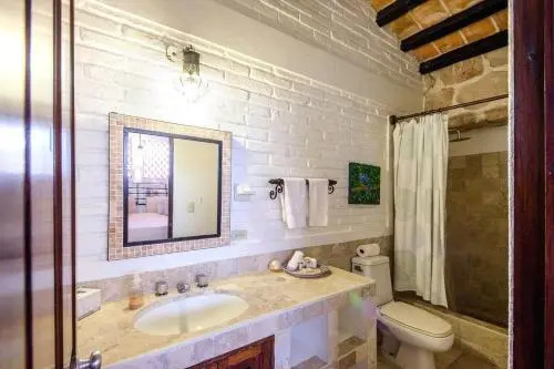Casa Lido