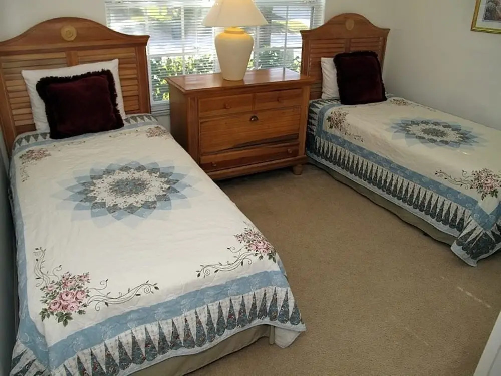Beautiful Villa With Private Pool, Close to Disney, Orlando Villa 1261