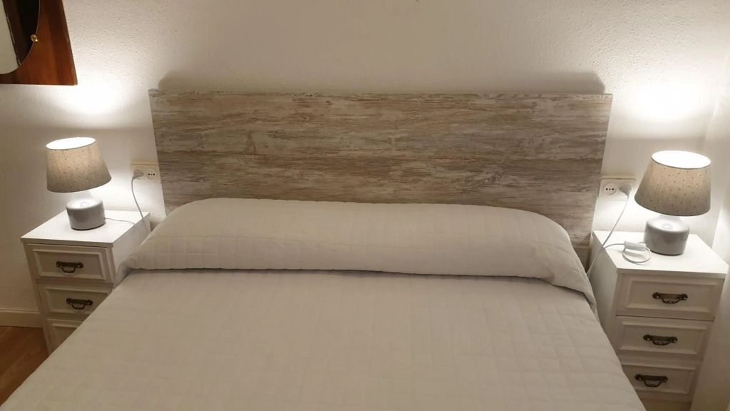 Apartamento La Ruta Del Vino