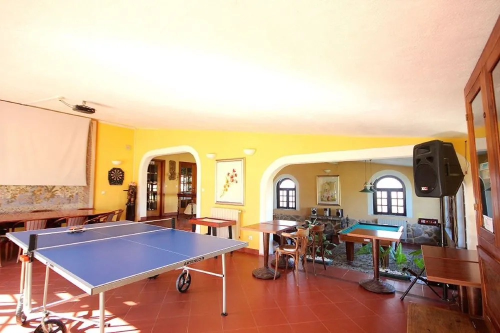 Quinta da Vigia