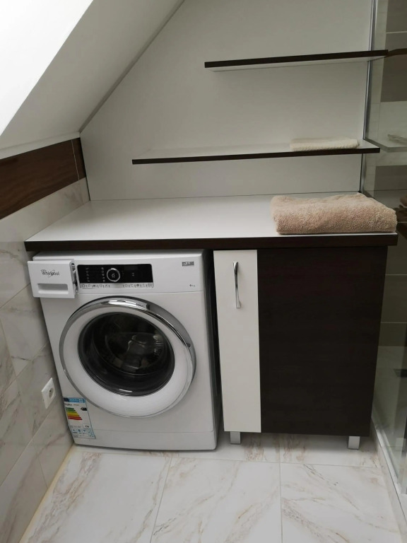 Centrum Apartman LEYLA