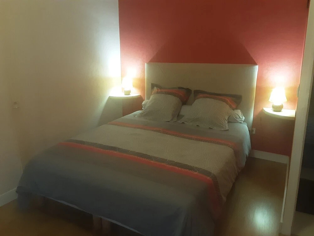 Casa Vasaluta