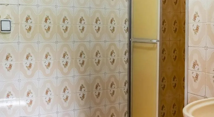 Hotel Conora