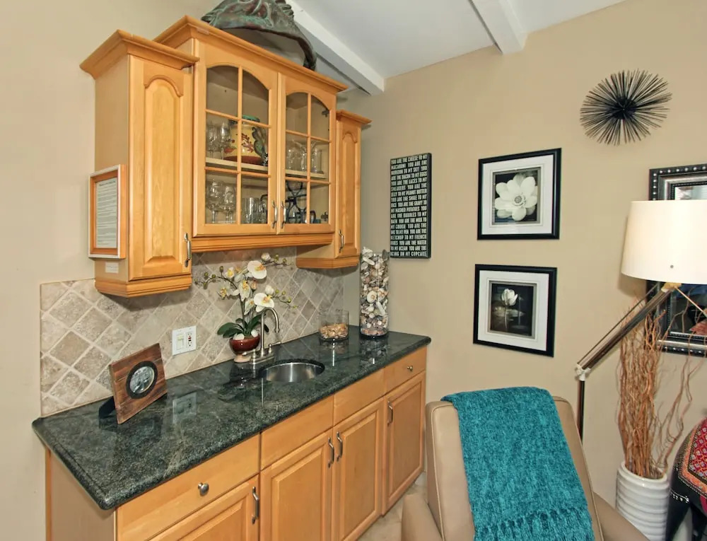 301 32nd St A Jaca 2 Bedroom Duplex