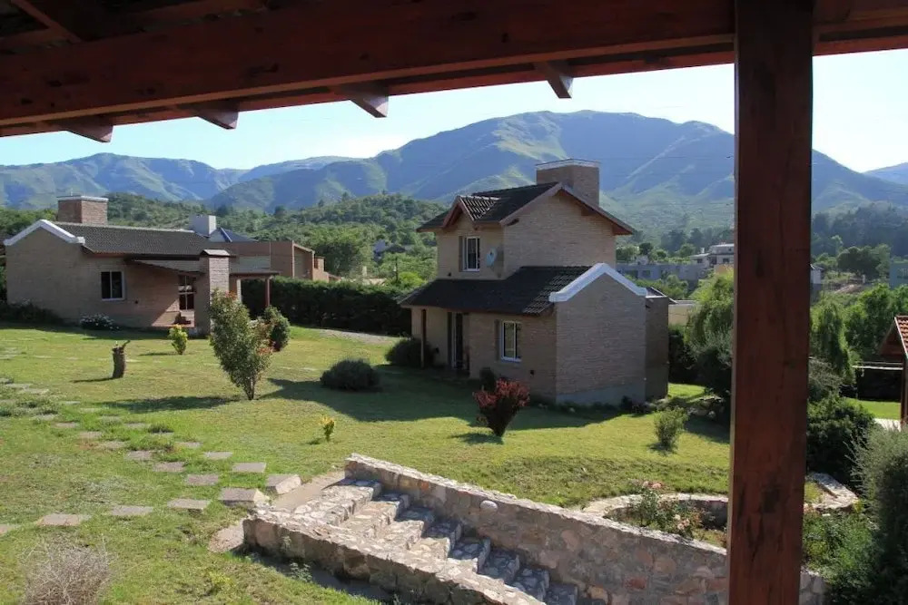 Vista Bella