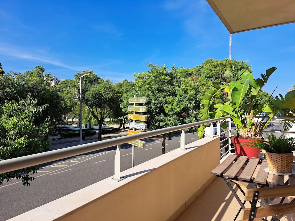 Villa Prana Guesthouse, Yoga & Ayurveda