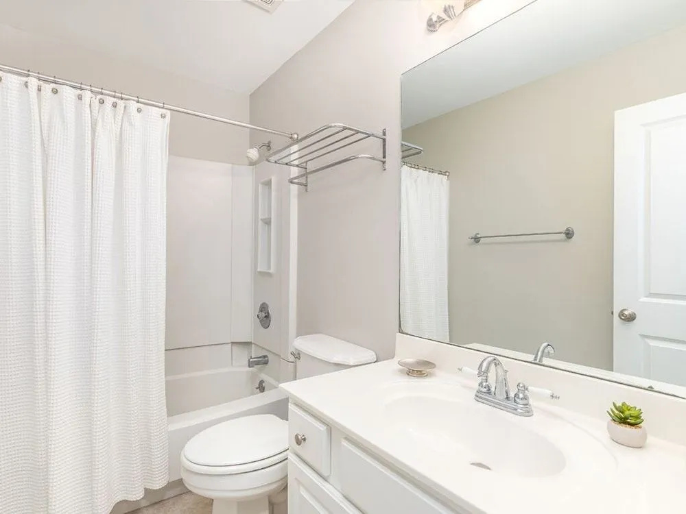 Lighthouse Point by Tybee Vacation Rentals