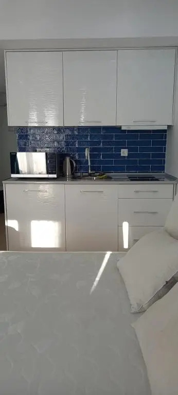 Apartament Qortiart Mariott 906