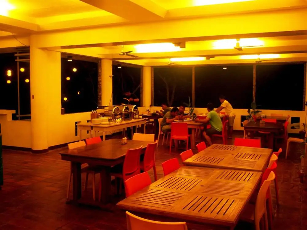 Alta Vista Ilocandia Inc