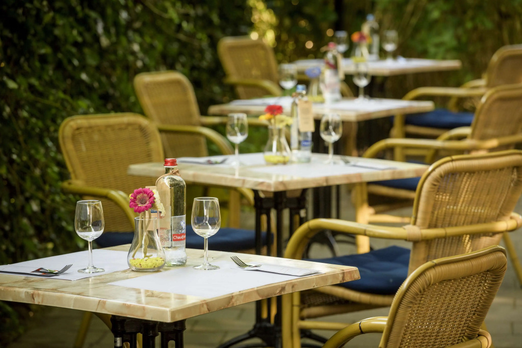 Premiere Classe Hotel Breda