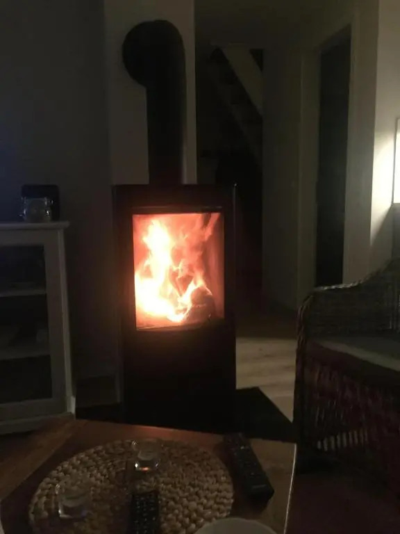 Bootshaus-am-Strand-Wohnung-4