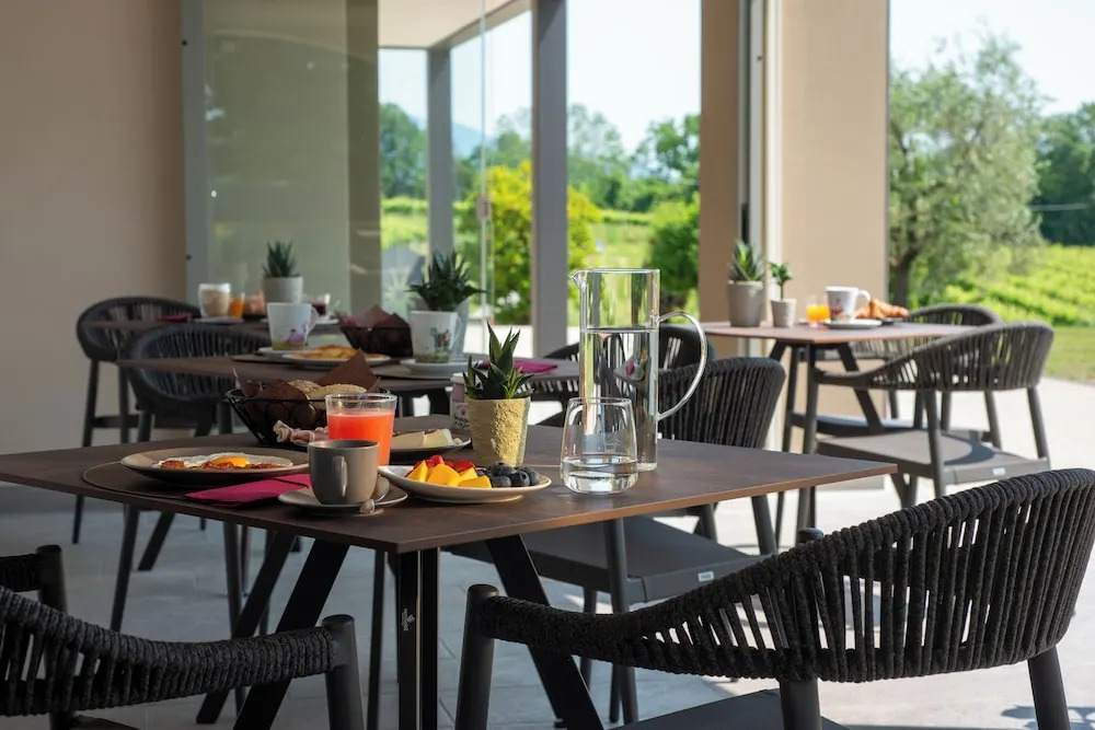 Relais La Dolce Vite