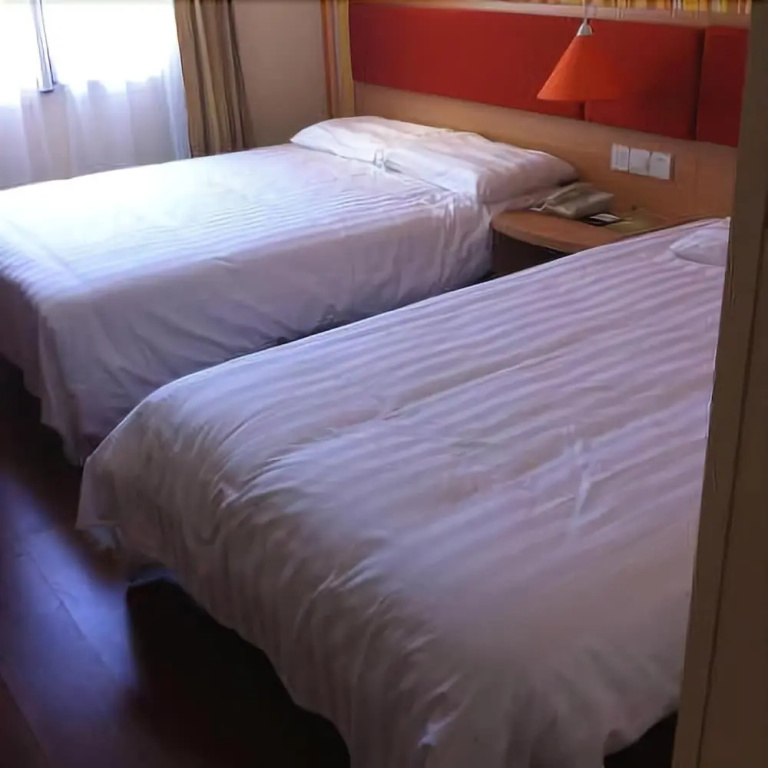 Home Inn