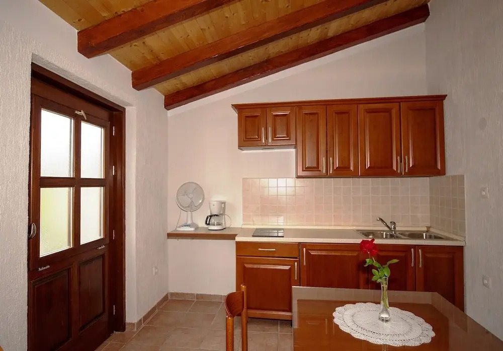House Bozac