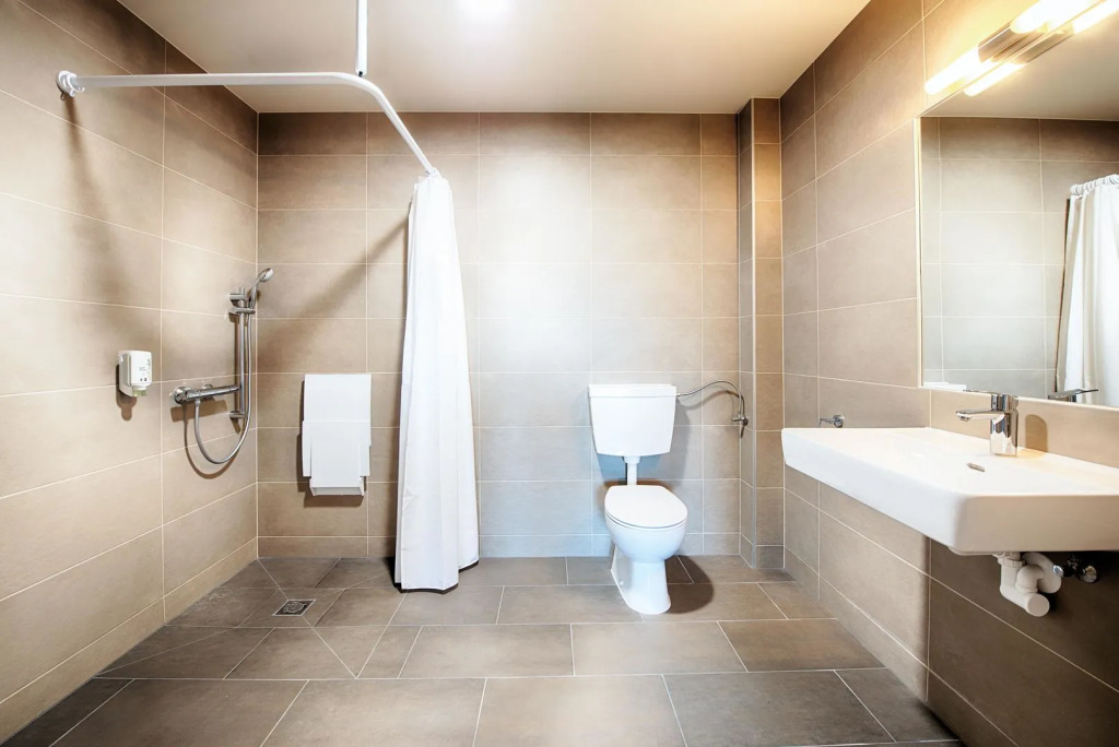 B&B Hotel Graz-Hbf