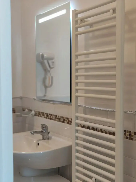 CconfortHotels Sea Dream Palace 1