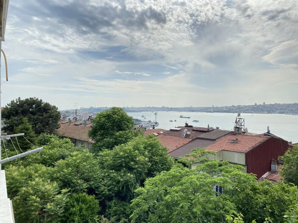 24eyluldenememulti in Stanbul
