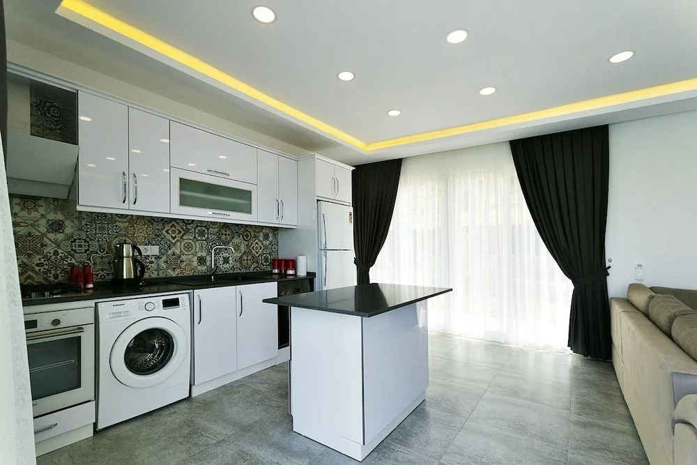 Villa Nar