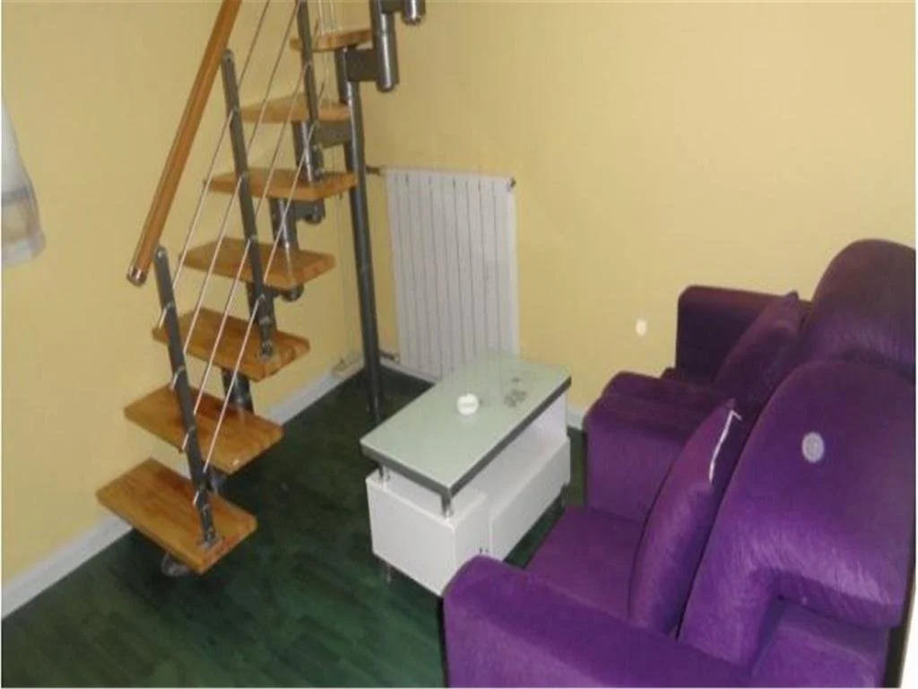 Motel Ji'nan North Gongye Road