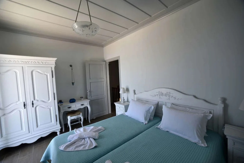 Heliades Maisonettes