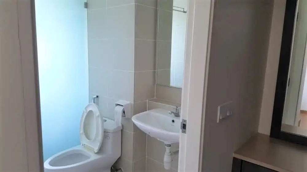 Suites at The Haven Lakeside by Plush