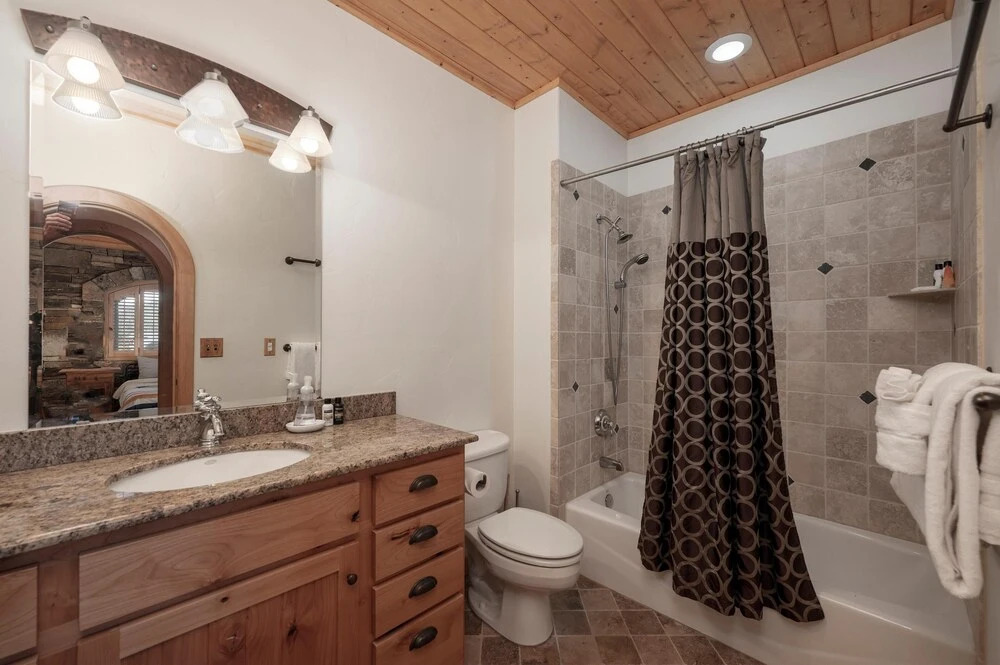 52 Timber Circle Selah Vista Lodge by Stay Winter Park