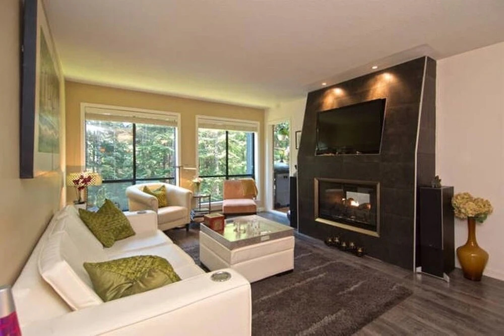 Spearhead Dr. Apartment offered by Short Term Stays