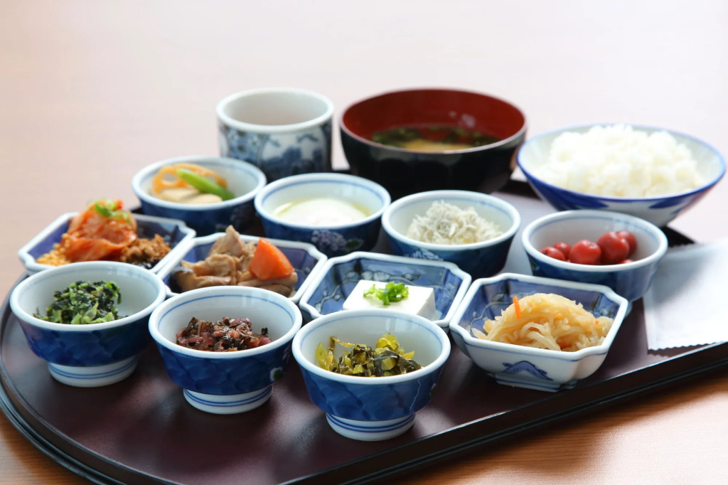 Grand Prince Hotel Hiroshima