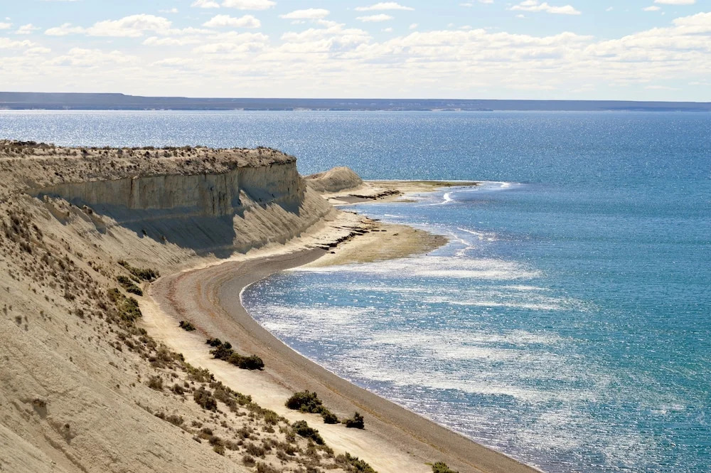 Ramada Residences by Wyndham Puerto Madryn CQ Parry