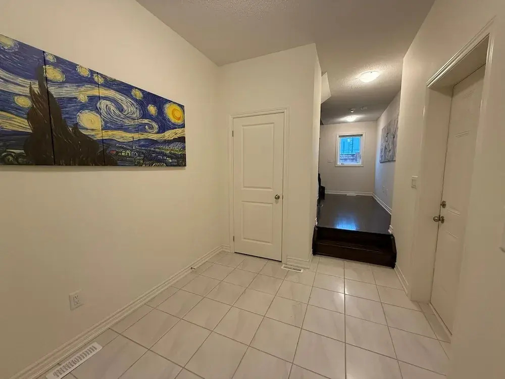 Ajax Suites