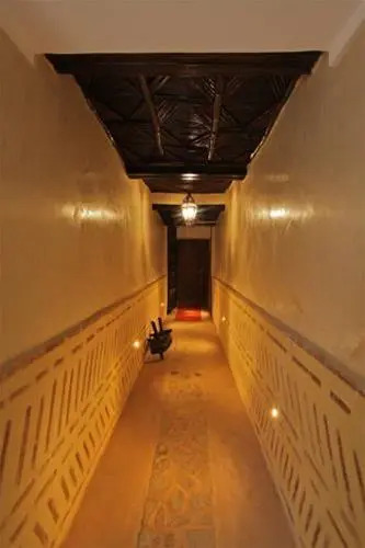 Riad Tawanza